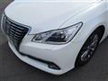 2013 Toyota Crown