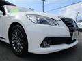 2013 Toyota Crown