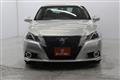 2013 Toyota Crown