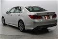 2013 Toyota Crown