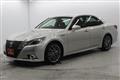 2013 Toyota Crown