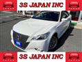 2014 Toyota Crown Hybrid