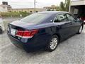 2014 Toyota Crown Hybrid