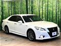 2015 Toyota Crown Hybrid