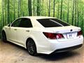 2015 Toyota Crown Hybrid