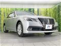 2013 Toyota Crown Hybrid