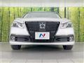 2013 Toyota Crown Hybrid