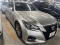 2016 Toyota Crown Hybrid
