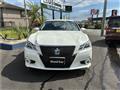 2013 Toyota Crown Hybrid