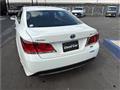 2013 Toyota Crown Hybrid