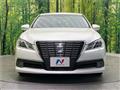 2013 Toyota Crown Hybrid