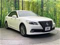2013 Toyota Crown Hybrid