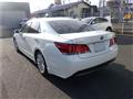 2013 Toyota Crown Hybrid