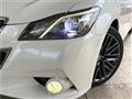 2014 Toyota Crown Hybrid