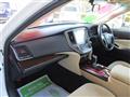 2013 Toyota Crown