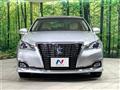 2016 Toyota Crown Hybrid