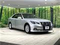 2016 Toyota Crown Hybrid