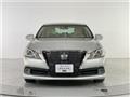 2013 Toyota Crown Hybrid