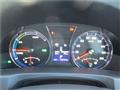 2014 Toyota Crown Hybrid