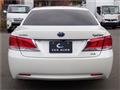 2013 Toyota Crown Hybrid