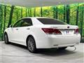 2013 Toyota Crown Hybrid