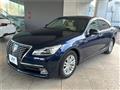 2013 Toyota Crown Hybrid