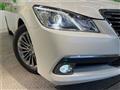 2013 Toyota Crown Hybrid