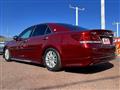 2014 Toyota Crown Hybrid