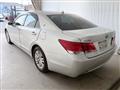 2013 Toyota Crown Hybrid