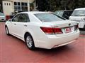 2015 Toyota Crown Hybrid