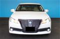 2013 Toyota Crown