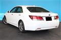 2013 Toyota Crown