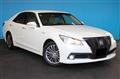 2013 Toyota Crown
