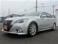 2014 Toyota Crown