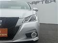 2014 Toyota Crown
