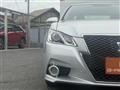 2014 Toyota Crown