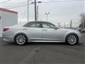 2014 Toyota Crown