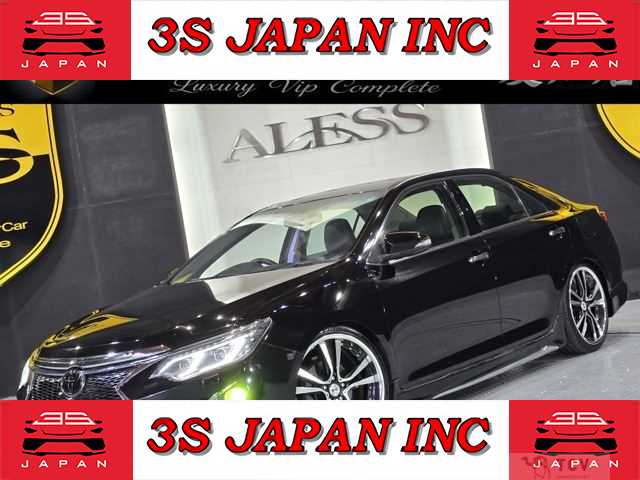 2012 Toyota Camry Hybrid