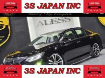 2012 Toyota Camry Hybrid