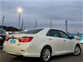 2013 Toyota Camry Hybrid
