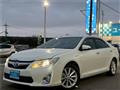 2013 Toyota Camry Hybrid