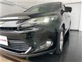 2014 Toyota Harrier Hybrid