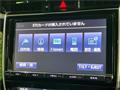 2015 Toyota Harrier Hybrid