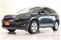 2014 Toyota Harrier Hybrid