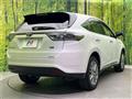 2014 Toyota Harrier Hybrid