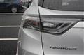 2014 Toyota Harrier Hybrid