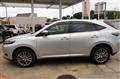 2014 Toyota Harrier Hybrid