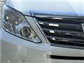 2011 Toyota Alphard Hybrid