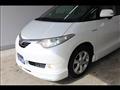 2007 Toyota Estima Hybrid