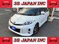 2012 Toyota Estima Hybrid